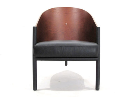 フィリップ・スタルク コステス(Low)【コステス】 リプロダクト(代引き不可)【1年保証付】