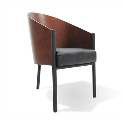 フィリップ・スタルク コステス(High)【コステス】 リプロダクト(代引き不可)【1年保証付】