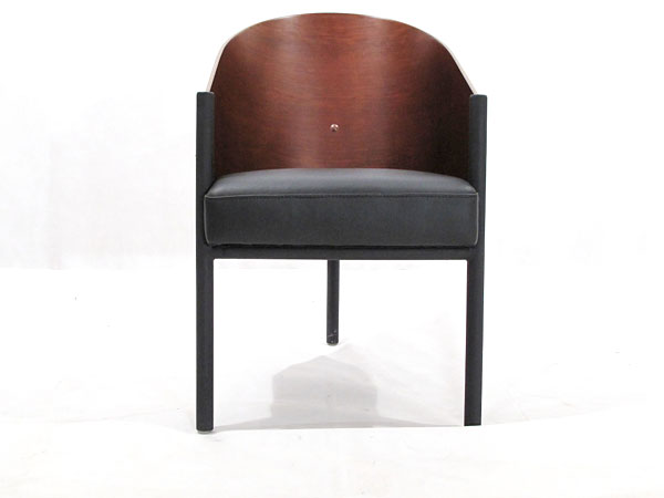 フィリップ・スタルク コステス(High)【コステス】 リプロダクト(代引き不可)【1年保証付】