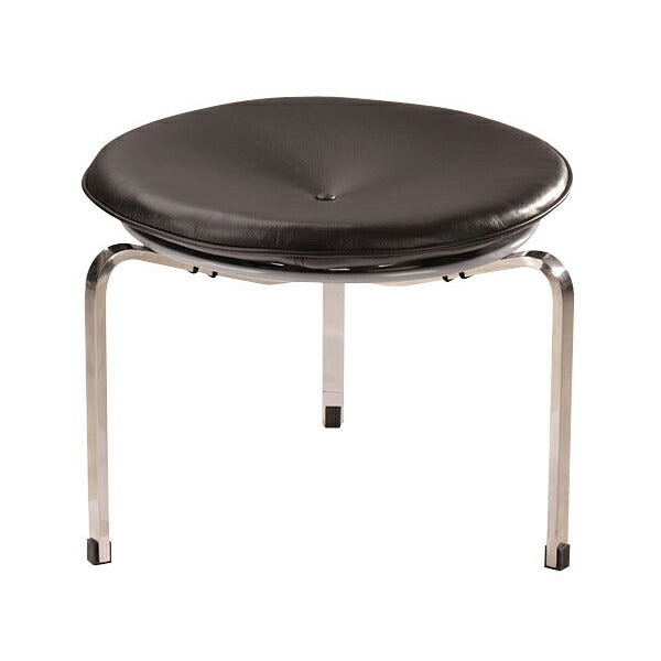 PK33 ポール・ケアホルム Paul Kjaerholm リプロダクト(代引き不可)【1年保証付】