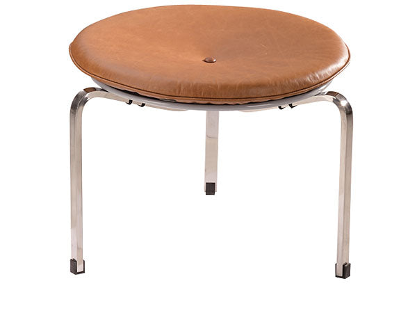 PK33 ポール・ケアホルム Paul Kjaerholm リプロダクト(代引き不可)【1年保証付】