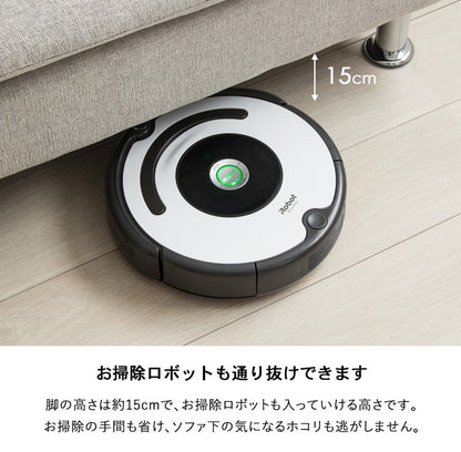 ソファー 3人掛け 北欧 3人 幅185cm ソファ ワイド 韓国 インテリア 座面 広い おしゃれ グレー ごろ寝 クッション お昼寝 あぐらソファ 三人掛け 3人掛けソファ ソファベッド 大きい 肘付き(代引不可)