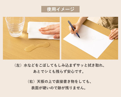 座卓 ローテーブル 折りたたみ テーブル 大きめ ちゃぶ台 4人 食事 大きい 120cm 角丸 北欧 おしゃれ 木製 折りたたみテーブル 高さ35cm 折り畳みテーブル 6人 リビングテーブル(代引不可)
