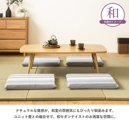 座卓 ローテーブル 折りたたみ テーブル 大きめ ちゃぶ台 4人 食事 大きい 120cm 角丸 北欧 おしゃれ 木製 折りたたみテーブル 高さ35cm 折り畳みテーブル 6人 リビングテーブル(代引不可)