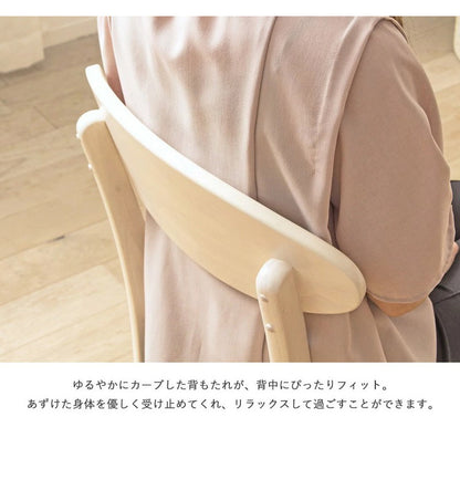 3点セット ダイニングテーブル 2人掛け 90cm幅 白 ダイニングセット 天然木 ダイニング3点セット 北欧 ダイニングテーブル ダイニングチェア 2脚セット ホワイト 木製 おしゃれ 無垢 ウレタン塗装(代引不可)