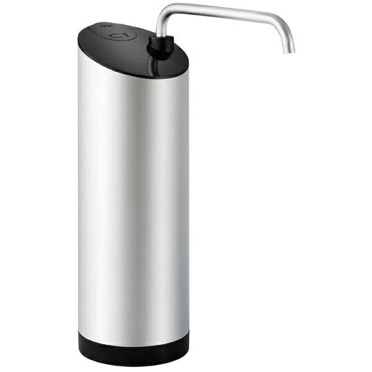 日本ガイシ ファインセラミック浄水器 C1(シーワン) スリムタイプ 省スペース型 浄水器 家庭用浄水機 据置型