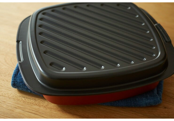 Aladdin アラジン グラファイト グリル&トースター グリーン AGT-G13A(G) トースター オーブン 4枚焼き グリルパン レトロ