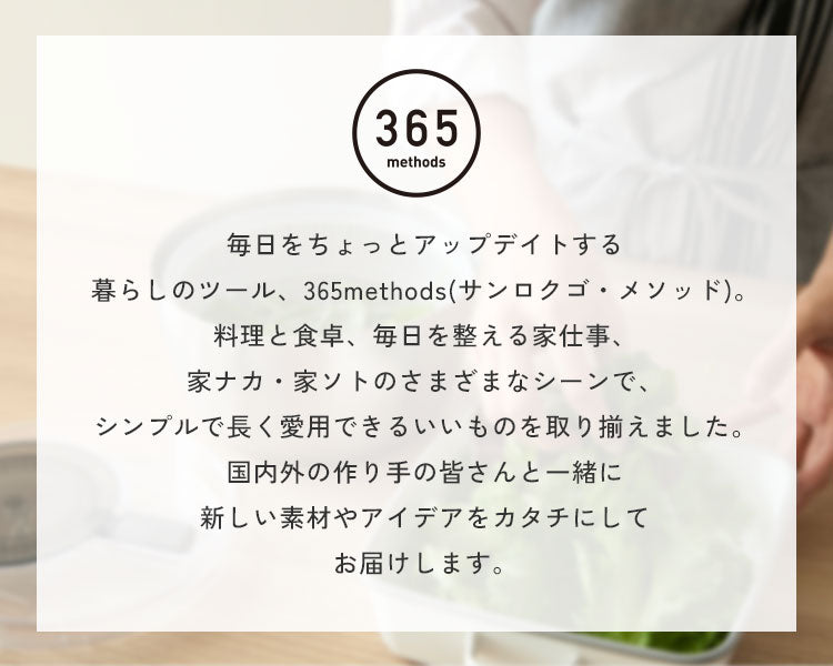 日本製 冷水筒 1L 麦茶 ピッチャー フィルター付き 食洗機対応 電子レンジOK ステンレス蓋 レンジでかんたん 麦茶ポット 耐熱ガラス 洗いやすい 広口 茶こし お茶 冷蔵庫ドア 365methods おしゃれ