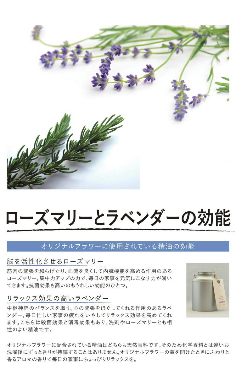 2個セット とみおかクリーニング オリジナル洗濯洗剤フラワー 800g FLOWER 詰替え用 詰め替え用 パック 粉末 粉末洗剤 洗濯用 洗剤 日本製 TOMIOKA CLEANING プレゼント