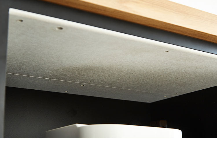 キッチンカウンター 幅160cm 食器棚 天然木 大容量 おしゃれ 北欧 キッチンボード レンジ台 レンジラック ハイカウンター ダイニングボード 収納 引き出し レンジラック キッチン収納(代引不可)