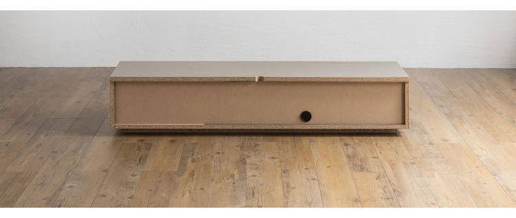 テレビ台 150cm 木目調 ナチュラル インテリア 収納 収納家具 リビング収納 おしゃれ テレビ台 ローボード 棚 テレビラック TV台 TVボード パソコン台 AVボード(代引不可)