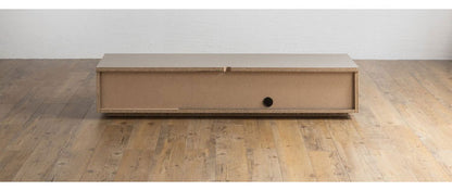 テレビ台 150cm 木目調 ナチュラル インテリア 収納 収納家具 リビング収納 おしゃれ テレビ台 ローボード 棚 テレビラック TV台 TVボード パソコン台 AVボード(代引不可)