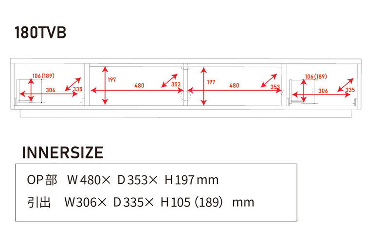 テレビ台 180cm 木目調 ナチュラル インテリア 収納 収納家具 リビング収納 おしゃれ テレビ台 ローボード 棚 テレビラック TV台 TVボード パソコン台 AVボード(代引不可)