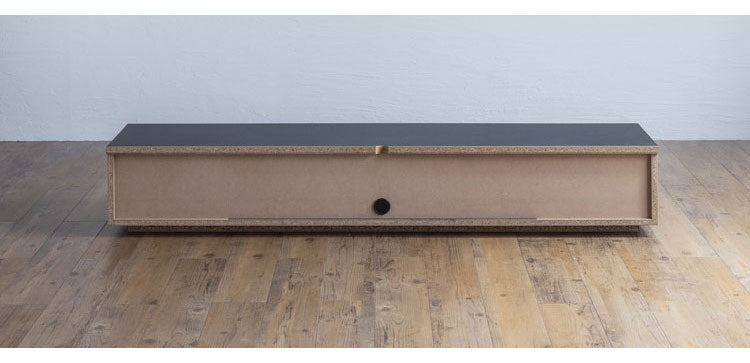 テレビ台 180cm 木目調 ナチュラル インテリア 収納 収納家具 リビング収納 おしゃれ テレビ台 ローボード 棚 テレビラック TV台 TVボード パソコン台 AVボード(代引不可)