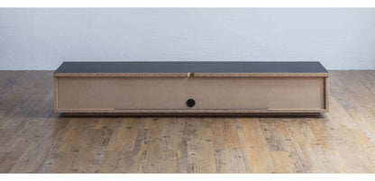 テレビ台 180cm 木目調 ナチュラル インテリア 収納 収納家具 リビング収納 おしゃれ テレビ台 ローボード 棚 テレビラック TV台 TVボード パソコン台 AVボード(代引不可)