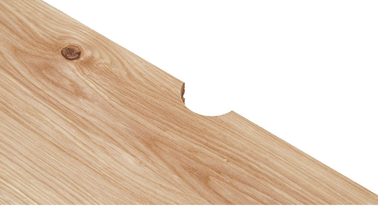 テレビボード 幅180cm ブラックガラス ガラス扉 アカシア無垢材 天然木 日本製 フルオープンレール ナチュラル コード穴付き おしゃれ 北欧 ヴィンテージ 一人暮らし(代引不可)