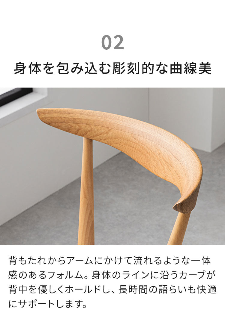 ダイニングセット 5点セット 【開梱設置無料】 円形 ダイニングテーブル 幅110cm チェア4脚セット ダイニングチェア 丸テーブル モルタル調 3人掛け 4人掛け モダン ジャパンディ 北欧 110 おしゃれ(代引不可)