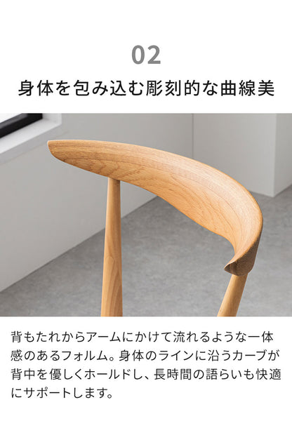 ダイニングセット 5点セット 【開梱設置無料】 円形 ダイニングテーブル 幅110cm チェア4脚セット ダイニングチェア 丸テーブル モルタル調 3人掛け 4人掛け モダン ジャパンディ 北欧 110 おしゃれ(代引不可)