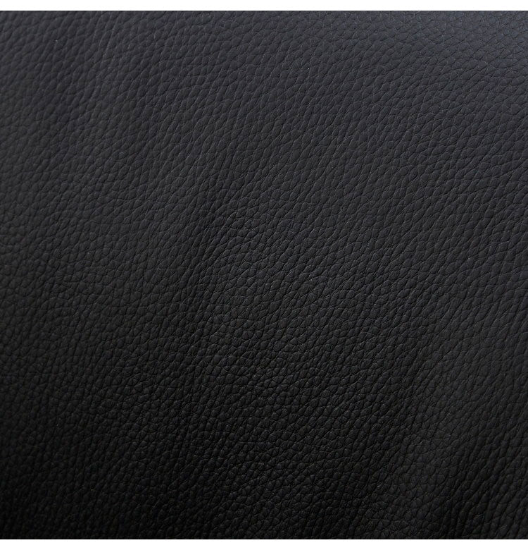 電動リクライニングソファ 2人掛け ソファ 電動リクライニング 電動ソファ 2人掛けソファ ヘッドリクライニング USBポート付 モーションソファ リクライニングソファ パーソナルチェア 電動ソファー(代引不可)