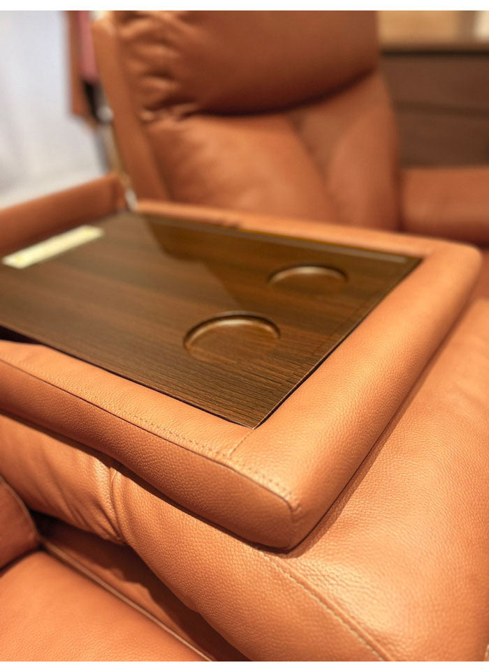 3人用 電動リクライニングソファ 3人掛け ソファ 電動リクライニング 電動ソファ 3人掛けソファ テーブル付き USBポート付 リビング モーションソファ リクライニングソファ パーソナルチェア(代引不可)