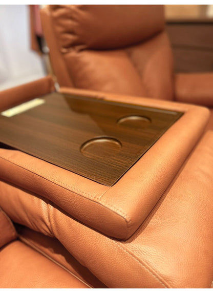 3人用 電動リクライニングソファ 3人掛け ソファ 電動リクライニング 電動ソファ 3人掛けソファ テーブル付き USBポート付 リビング モーションソファ リクライニングソファ パーソナルチェア(代引不可)