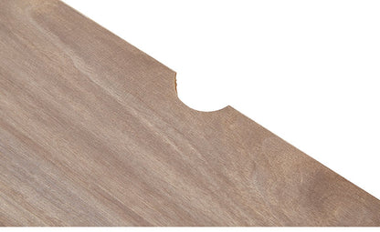 テレビ台 幅150cm アカシア無垢材 天然木 日本製 おしゃれ 北欧 フルオープンレール ガラス扉 コード穴付き アイアン テレビボード TV台 TVボード ローボード AV収納 ナチュラル グレージュ(代引不可)