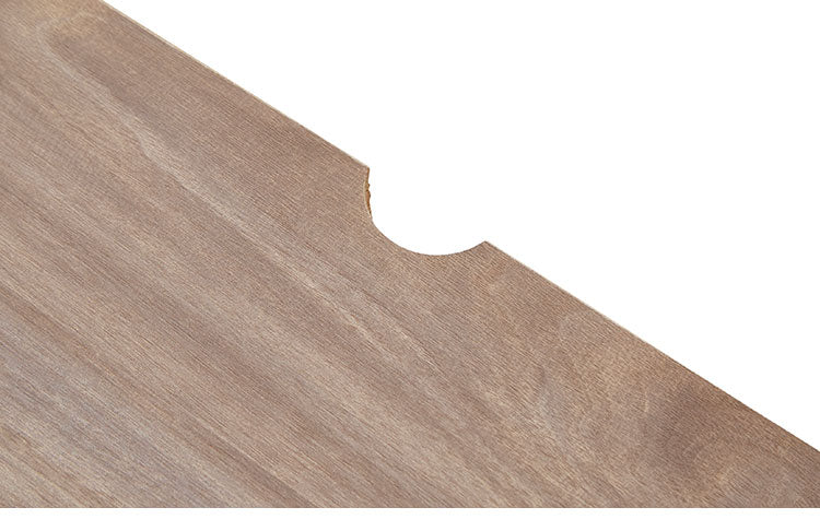 テレビ台 幅180cm アカシア無垢材 天然木 日本製 おしゃれ 北欧 フルオープンレール ガラス扉 コード穴付き アイアン テレビボード TV台 TVボード ローボード AV収納 ナチュラル グレージュ(代引不可)