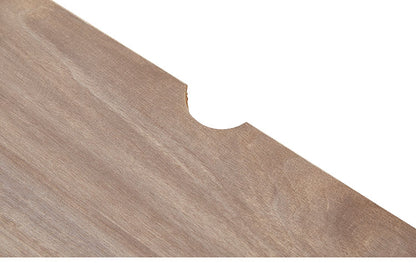 テレビ台 幅180cm アカシア無垢材 天然木 日本製 おしゃれ 北欧 フルオープンレール ガラス扉 コード穴付き アイアン テレビボード TV台 TVボード ローボード AV収納 ナチュラル グレージュ(代引不可)