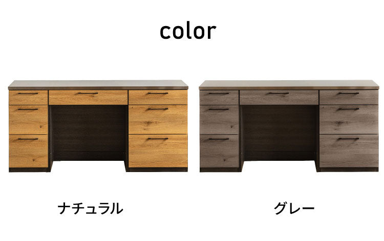 キッチンカウンター 日本製 幅180cm ゴミ箱 ダストボックス テーブル 引き出し おしゃれ ナチュラル 木目調 キッチン収納 キッチンカウンター カウンターワゴン 食器棚 キッチンボード(代引不可)