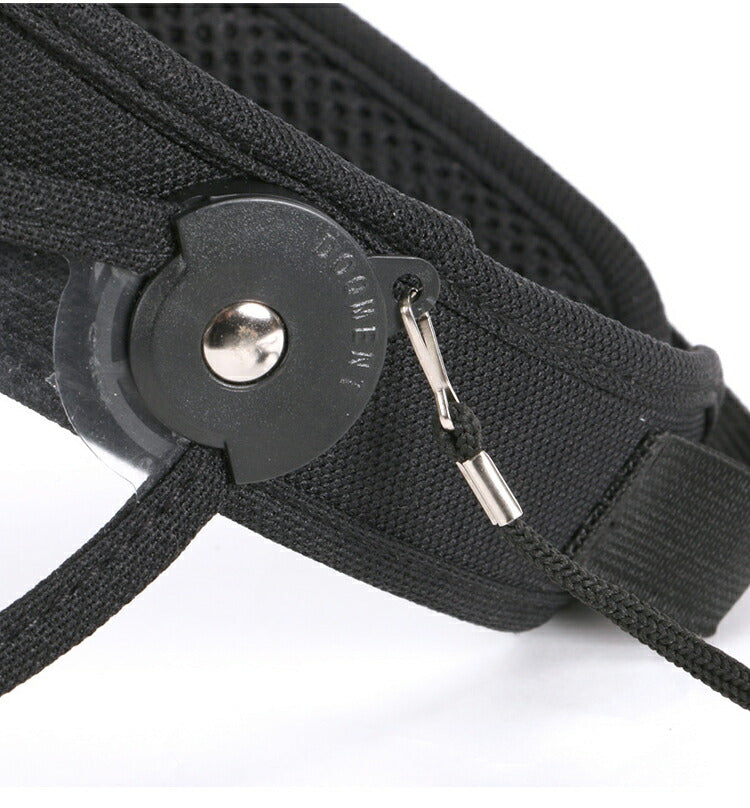 レインバイザー 自転車 雨 可動式 ツバ 透明 視界 雨の日 フェイスガード 雨除け 雨よけ 顔 透明 クリア 取り付け サンバイザー uvカット 通勤 クリアバイザー V-002 レインバイザー