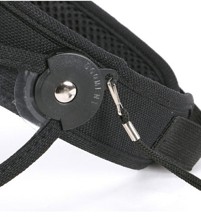 レインバイザー 自転車 雨 可動式 ツバ 透明 視界 雨の日 フェイスガード 雨除け 雨よけ 顔 透明 クリア 取り付け サンバイザー uvカット 通勤 クリアバイザー V-002 レインバイザー