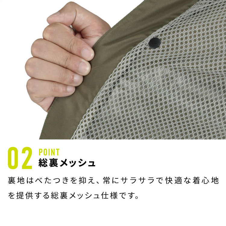 レインスーツ 回転フード 上下セット バイザー付き レインコート 男女兼用 メンズ レディース 特許取得 フードがまわる 自転車 通勤 通学 レインウェア 雨具 雨合羽 ローリングレインスーツ 7541(代引不可)