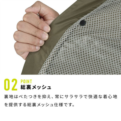 レインスーツ 回転フード 上下セット バイザー付き レインコート 男女兼用 メンズ レディース 特許取得 フードがまわる 自転車 通勤 通学 レインウェア 雨具 雨合羽 ローリングレインスーツ 7541(代引不可)