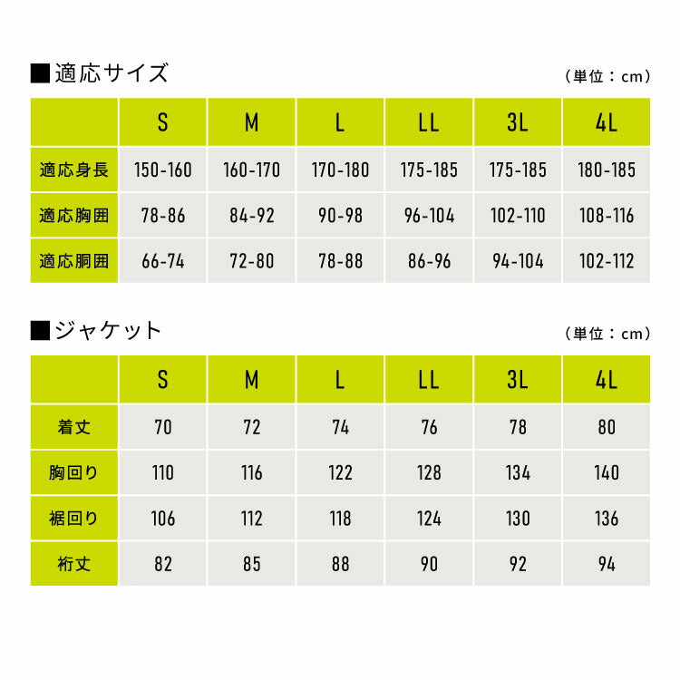 レインスーツ 回転フード 上下セット バイザー付き レインコート 男女兼用 メンズ レディース 特許取得 フードがまわる 自転車 通勤 通学 レインウェア 雨具 雨合羽 ローリングレインスーツ 7541(代引不可)