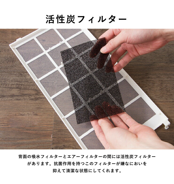 冷風扇 マイコン式 リモコン付 マイナスイオン メーカー1年保証 風量3段階 タイマー機能付 保冷剤2個付き キャスター付き 取っ手付き マイコンタイプ 夏対策 冷風機 スポットクーラー クーラー