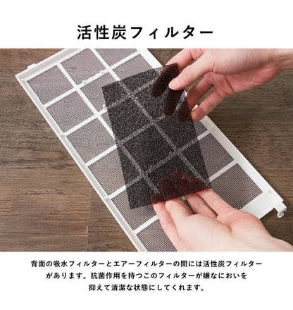 冷風扇 マイコン式 リモコン付 マイナスイオン メーカー1年保証 風量3段階 タイマー機能付 保冷剤2個付き キャスター付き 取っ手付き マイコンタイプ 夏対策 冷風機 スポットクーラー クーラー