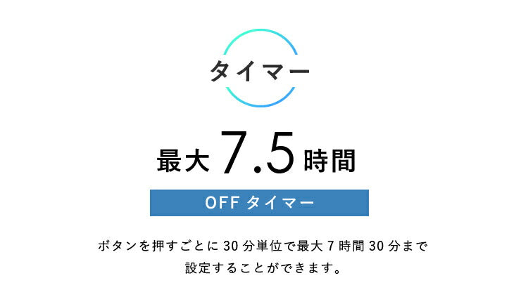 冷風扇 マイコン式 リモコン付 マイナスイオン メーカー1年保証 風量3段階 タイマー機能付 保冷剤2個付き キャスター付き 取っ手付き マイコンタイプ 夏対策 冷風機 スポットクーラー クーラー