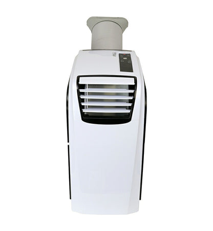 エスケイジャパン スポット冷風機 SKJ-RS26PA スポットエアコン スポットクーラー 冷風扇 冷房 コンパクト