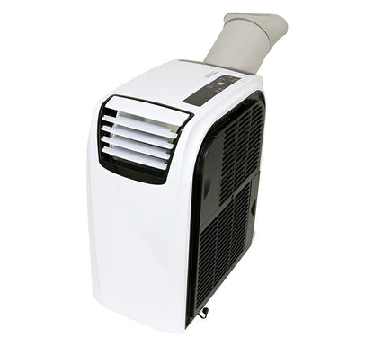 エスケイジャパン スポット冷風機 SKJ-RS26PA スポットエアコン スポットクーラー 冷風扇 冷房 コンパクト