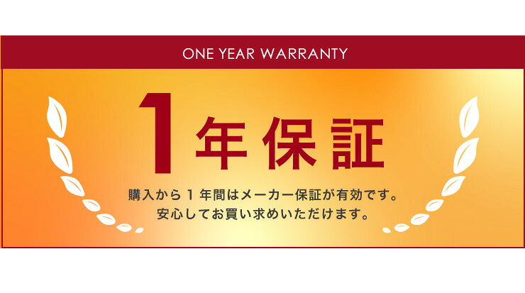 ポータブル電源 300Wh 大容量 8000mAh 家庭用 小型 正弦波 AC電源 防災 災害 キャンプ アウトドア 車中泊 蓄電池 非常用電源 充電池 バッテリー 発電機 充電器 エスケイジャパン SKJ-MT300SB