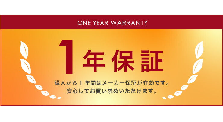 ポータブル電源 1000Wh 大容量 301600mAh 家庭用 小型 正弦波 AC電源 防災 災害 キャンプ アウトドア 車中泊 蓄電池 非常用電源 充電池 バッテリー 発電機 充電器 エスケイジャパン SKJ-MT1000SB