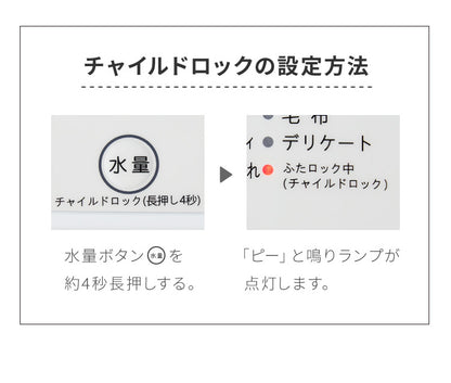 simplus シンプラス 全自動洗濯機 6.5kg SP-WM65WH 風乾燥機能付 ホワイト 縦型 一人暮らし 部屋干し 新生活 洗濯機 全自動 洗濯(代引不可)