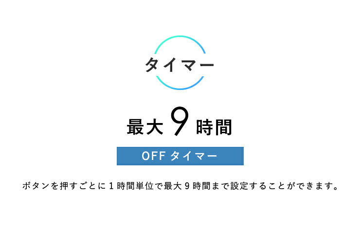 ミストファン マイナスイオン 2.5L 風量3段階 リモコン付き タイマー機能付 ホワイト ブラック 白 扇風機 黒 ファン ミスト