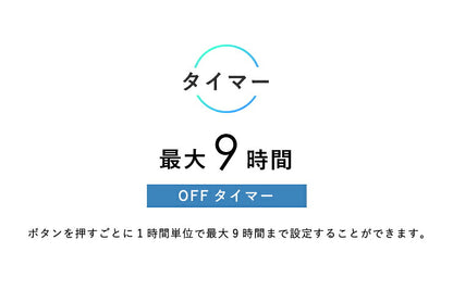 ミストファン マイナスイオン 2.5L 風量3段階 リモコン付き タイマー機能付 ホワイト ブラック 白 扇風機 黒 ファン ミスト