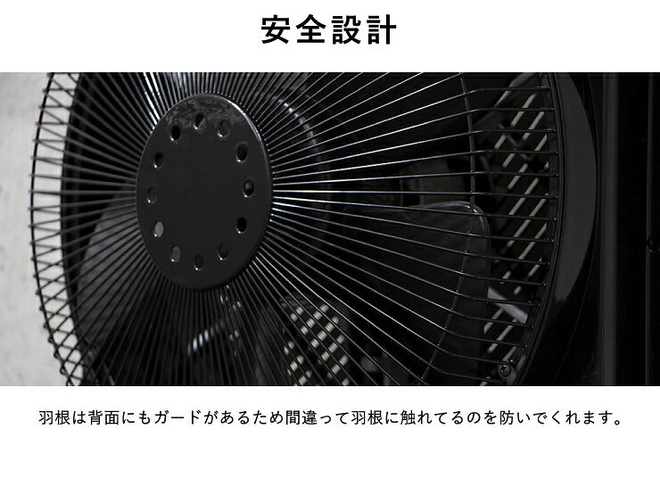 ミストファン マイナスイオン 2.5L 風量3段階 リモコン付き タイマー機能付 ホワイト ブラック 白 扇風機 黒 ファン ミスト