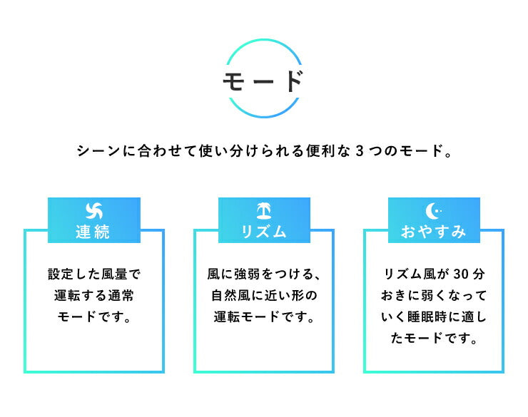 冷風扇 液晶パネル リモコン付 マイナスイオン 風量3段階 結露受けトレー付き タイマー機能付 メーカー1年保証 キャスター付き 首振り 抗菌 タワー 冷風 サーキュレーター 送風機 エアコン クーラー