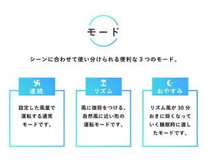 冷風扇 液晶パネル リモコン付 マイナスイオン 風量3段階 結露受けトレー付き タイマー機能付 メーカー1年保証 キャスター付き 首振り 抗菌 タワー 冷風 サーキュレーター 送風機 エアコン クーラー