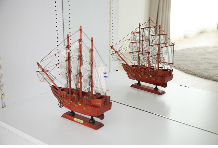 コレクションラック ユニール 背面ミラーユニール専用オプション 幅83cm 背面ミラー 2枚組 SCR-83MR2(代引不可)