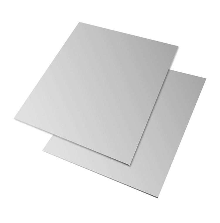 コレクションラック ユニール 背面ミラーユニール専用オプション 幅83cm 背面ミラー 2枚組 SCR-83MR2(代引不可)