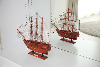 コレクションラック ユニール 背面ミラーユニール専用オプション 幅83cm 背面ミラー 1枚組 SCR-83MR(代引不可)